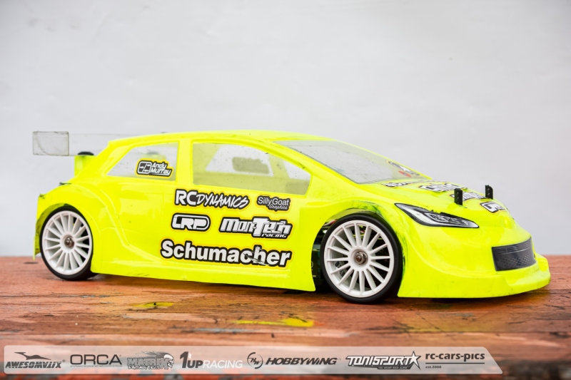 Under-the-Hood-Schumacher-Fronti-Andy-Murray-2